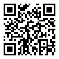 pubg轻量版北辰轻体直装赚钱版免费无弹窗版