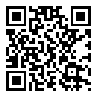 cooleditpro2.0下载