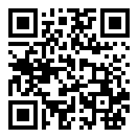 d3dx9_37.dll下载