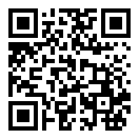 独角兽直装appv3.0