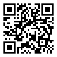 qq2015最新版官方下载电脑版
