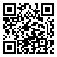 皇帝成长计划2娶公主