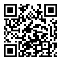 360安全卫士6.0