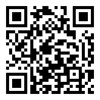 read阅读手机流鼻血版本纪念版app去广告直装版