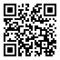 囧次元动漫app新版下载动漫攻略