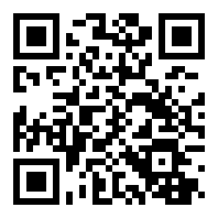 read阅读手机流鼻血版本纪念版app金手指版