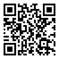 叶罗丽游戏