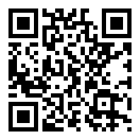 read阅读手机流鼻血版本纪念版app安卓破解经典版