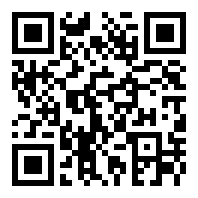 read阅读手机流鼻血版本纪念版app安卓破解重置版