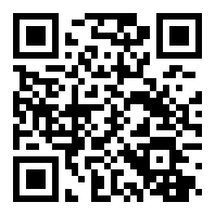 read阅读手机流鼻血版本纪念版app安卓破解奖励版