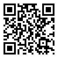 read阅读手机流鼻血版本纪念版app2G版