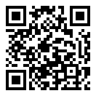 一键装机