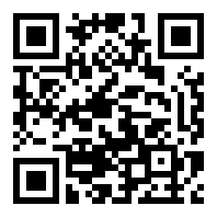 qq5.3.2版本下载