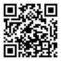 全部视频列表免费