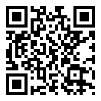 read阅读手机流鼻血版本纪念版app无限阅币免费版