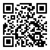 read阅读手机流鼻血版本纪念版app绿色去广告版