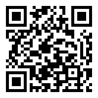 read阅读手机流鼻血版本纪念版app黑色版免墙版