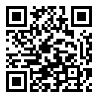 read阅读手机流鼻血版本纪念版app安卓破解阅读版