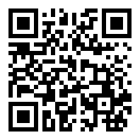read阅读手机流鼻血版本纪念版apppc端