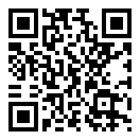 手机修改图片文字软件