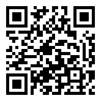 read阅读手机流鼻血版本纪念版app去广告安卓版