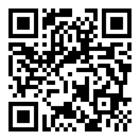 生存类游戏手机游戏