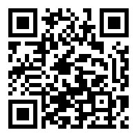 read阅读手机流鼻血版本纪念版app高清版