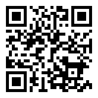 vivo最新系统破解版永久免费VIP版