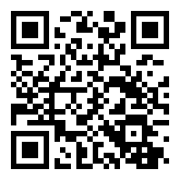 read阅读手机流鼻血版本纪念版appQQ版