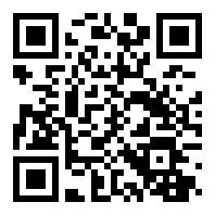 超级迷你农场下载最新版v1.3
