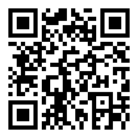 read阅读手机流鼻血版本纪念版app通用版