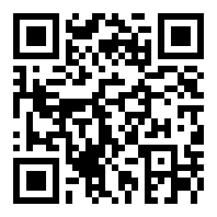read阅读手机流鼻血版本纪念版app网页版