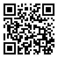 保卫萝卜1破解版锁定金币Web2破解