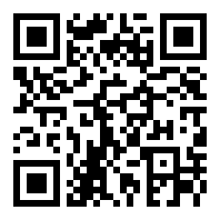 read阅读手机流鼻血版本纪念版app电视版