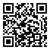 冈本视频下载v1.4.3观看3次ios