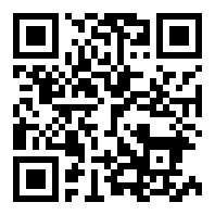 read阅读手机流鼻血版本纪念版app人工智能