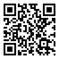 read阅读手机流鼻血版本纪念版app免费版