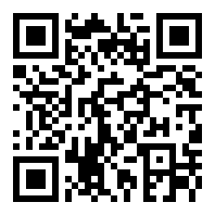 highdefinitionaudio中文字幕