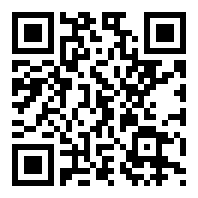 read阅读手机流鼻血版本纪念版app直装