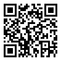 金桔直播app最新版下载