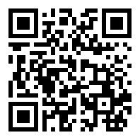 read阅读手机流鼻血版本纪念版app页面版