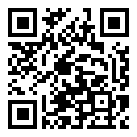 read阅读手机流鼻血版本纪念版app无广告版