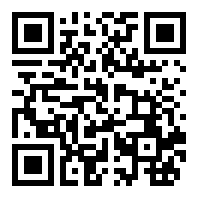 read阅读手机流鼻血版本纪念版app无限阅币