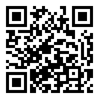 世界文学名著app免费无限制版