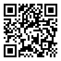 read阅读手机流鼻血版本纪念版app全人物解锁