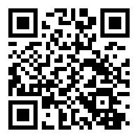 read阅读手机流鼻血版本纪念版app去除广告