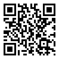 read阅读手机流鼻血版本纪念版app区块链版