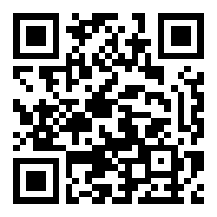 dreamweaver8破解版