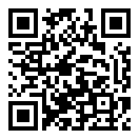 read阅读手机流鼻血版本纪念版app测试版