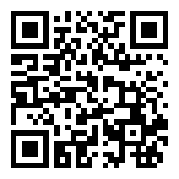 read阅读手机流鼻血版本纪念版app追剧版